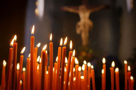 columbaries|Filipinos remember departed loved ones in columbaria.